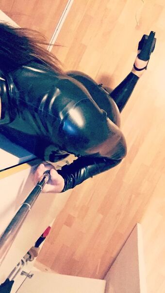 Cath28 Photo Fuites Nudes OnlyFans 15