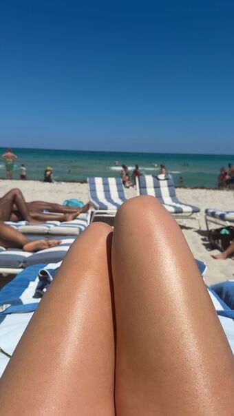 Catherine Mcbroom Photo Fuites Nudes OnlyFans 170