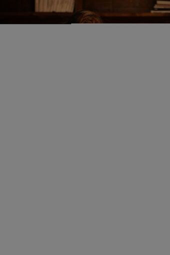 Cathy Bulgakova Photo Fuites Nudes OnlyFans 42