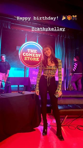 Cathy-kelley