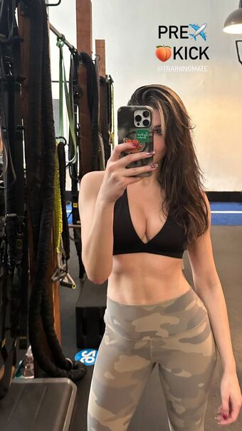 Cathy-kelley