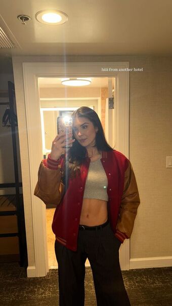 Cathy-kelley