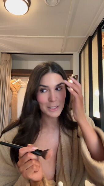 Cathy-kelley