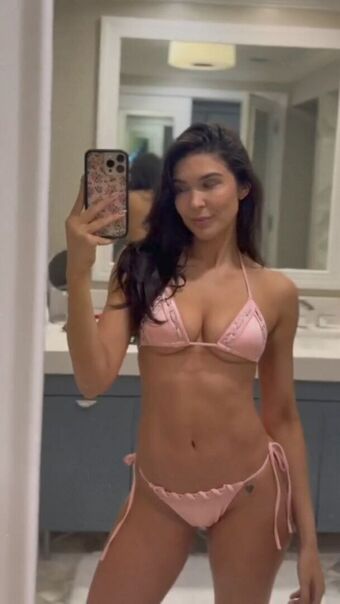 Cathy-kelley