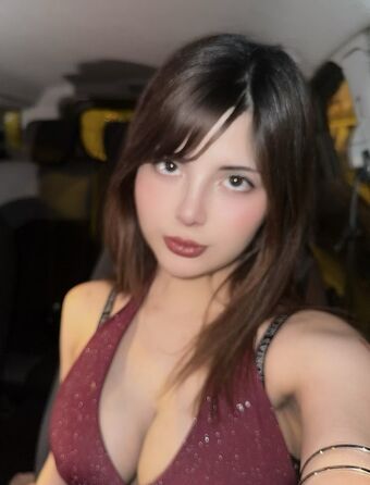 Catorisu Photo Fuites Nudes OnlyFans 116