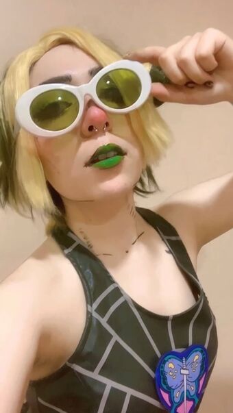 catotsuki Photo Fuites Nudes OnlyFans 1