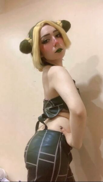 catotsuki Photo Fuites Nudes OnlyFans 6