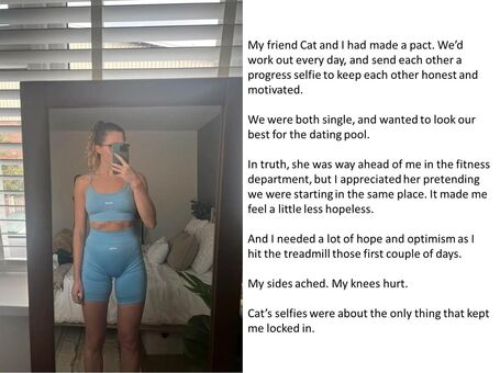 catraises