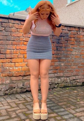 Catrin Williams