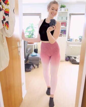 Catycake Photo Fuites Nudes OnlyFans 9