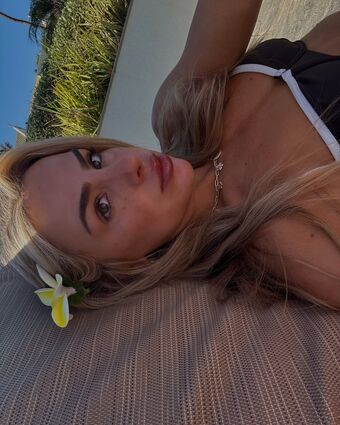 Cavinder Twins Photo Fuites Nudes OnlyFans 47