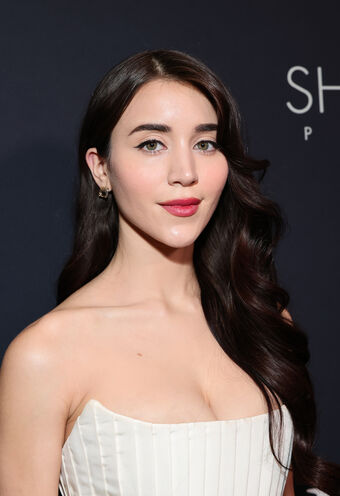 Caylee Cowan Photo Fuites Nudes OnlyFans 271