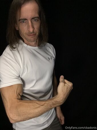 cbadonis