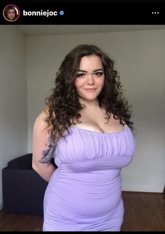 cbeezeec Photo Fuites Nudes OnlyFans 41