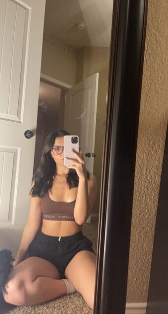 ccamp0209 Photo Fuites Nudes OnlyFans 4