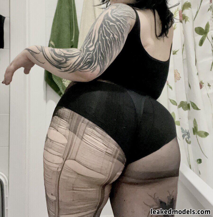 cchmonyaa Photo #2