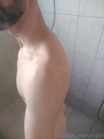 ccj00 Photo Fuites Nudes OnlyFans 1