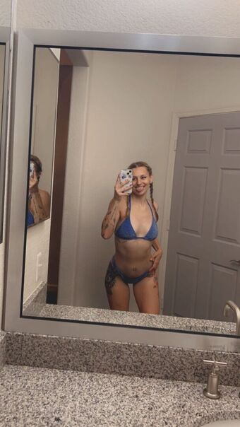 ccliciouss Photo Fuites Nudes OnlyFans 28