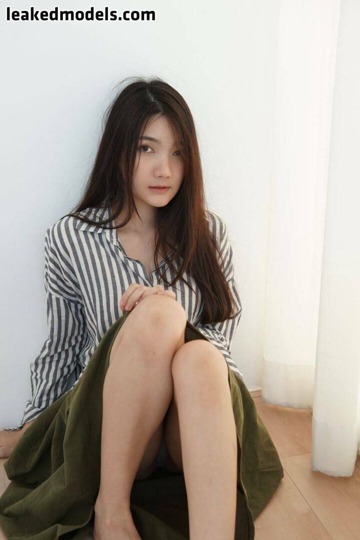 Creammy Chanama / ccreamlike Photo #13