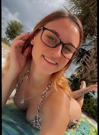 ccupcake69 Photo Fuites Nudes OnlyFans 12