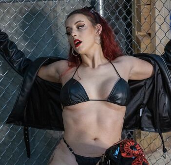 ccviper Photo Fuites Nudes OnlyFans 50