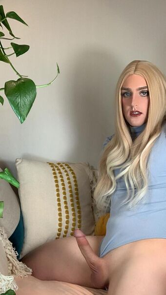 Cdkylie_ Photo Fuites Nudes OnlyFans 11