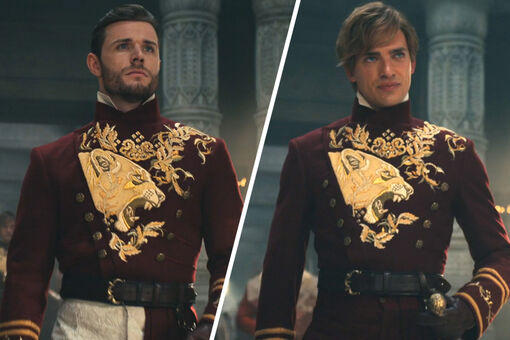 Ceara Coveney Photo Fuites Nudes OnlyFans 18