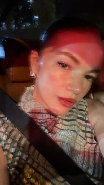 Ceara Coveney Photo Fuites Nudes OnlyFans 29