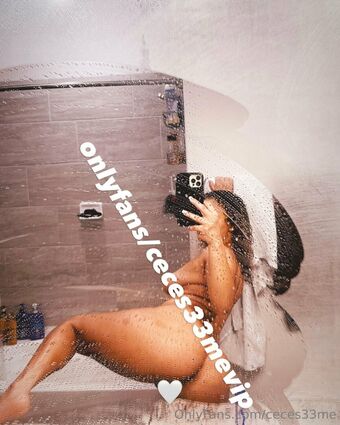 ceces33me