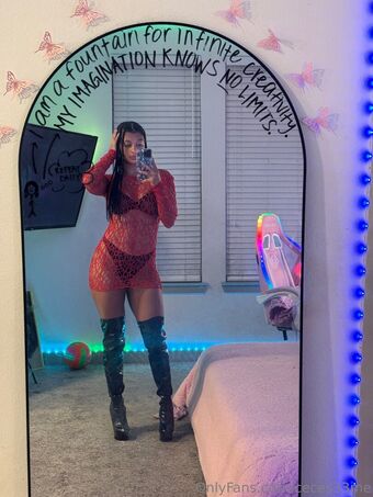 ceces33me