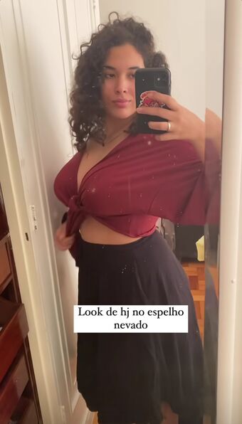 Cecília Ramos