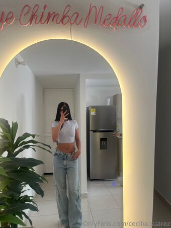 cecilia.suarez