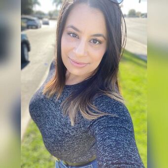 Cecilia Photo Fuites Nudes OnlyFans 9