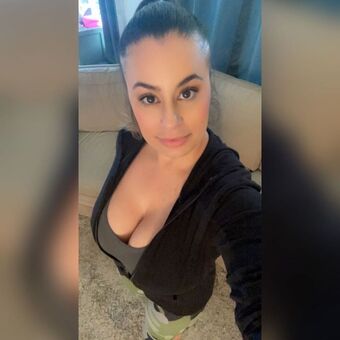 Cecilia Photo Fuites Nudes OnlyFans 10