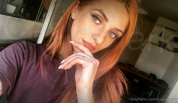 ceeyla Photo Fuites Nudes OnlyFans 39