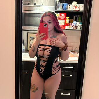 Celestialthot Photo Fuites Nudes OnlyFans 2