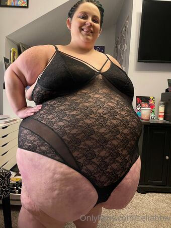 celiabbw