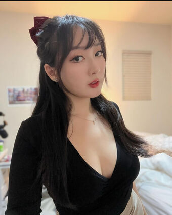 Celina Ceweina