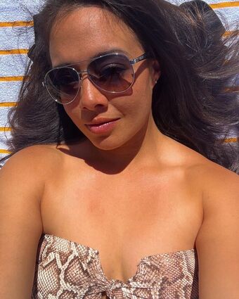 Celine Bizet Ildhusoy