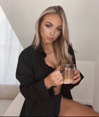Celine Preuß