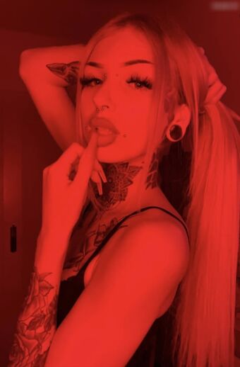 Celine Ritzke