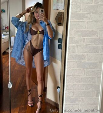 celinepetitvip