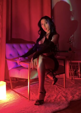 cerenst Photo Fuites Nudes OnlyFans 3