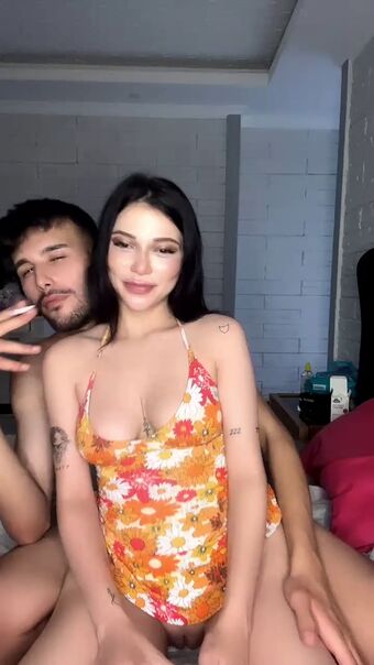 Cerhawk Photo Fuites Nudes OnlyFans 7