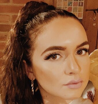 Ceri Pryce
