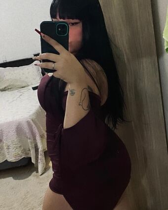 cetilte Photo Fuites Nudes OnlyFans 4