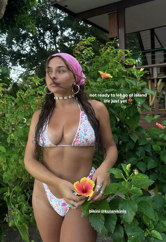 ch32 Photo Fuites Nudes OnlyFans 10