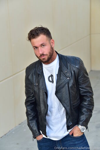 chadwhitexxxfree