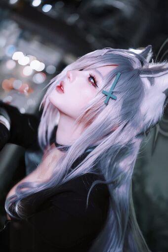 Chaeeun Photo Fuites Nudes OnlyFans 4