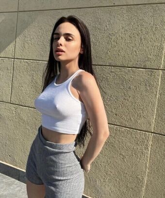 chaikinalenaa